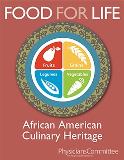 African American Culinary Heritage