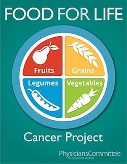 Cancer Project