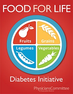 Diabetes Initiative