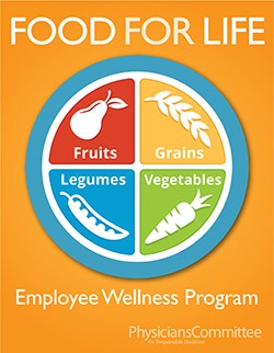 Employee Wellness Program