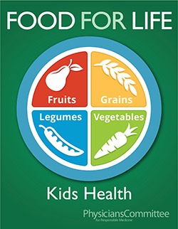 Kids Health