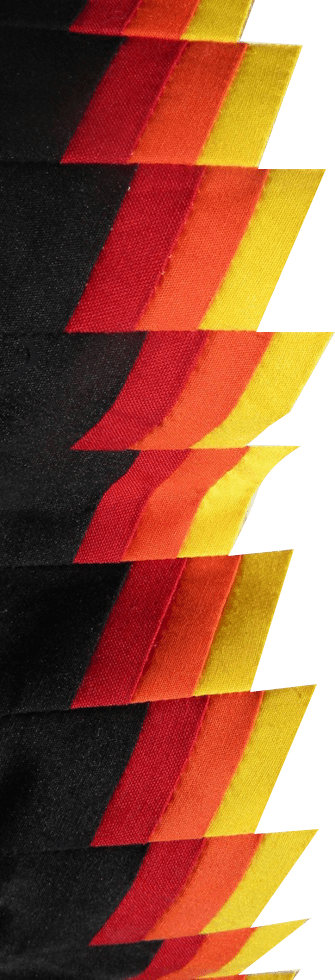 Colorful Banner