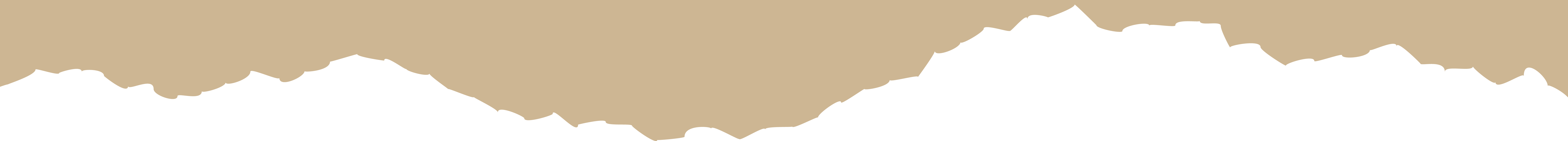 Mountain Texture Duplicate