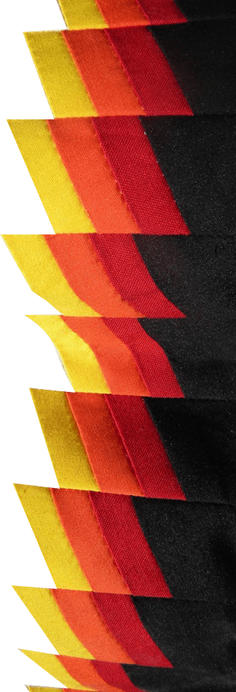 Colorful Banner Duplicate