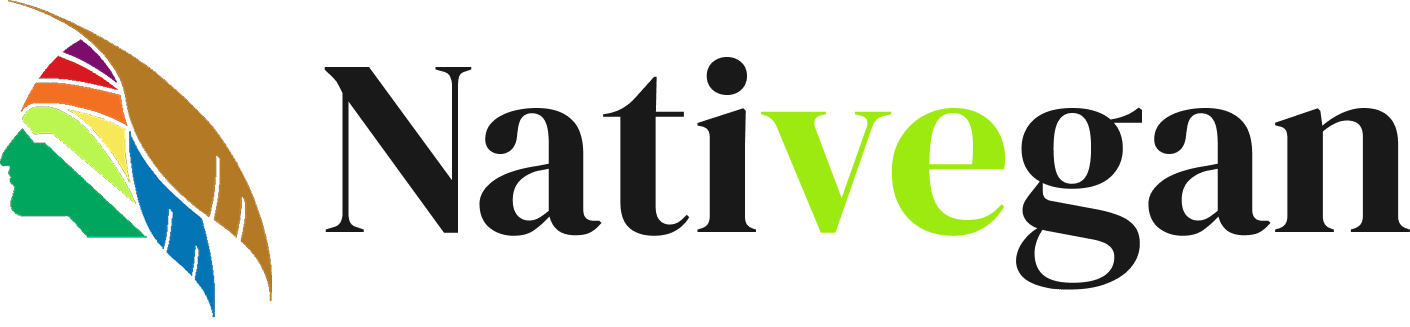 Nativegan
