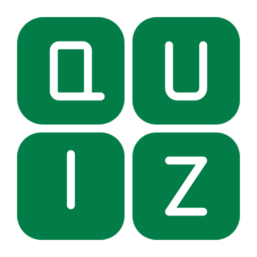 quiz Icon