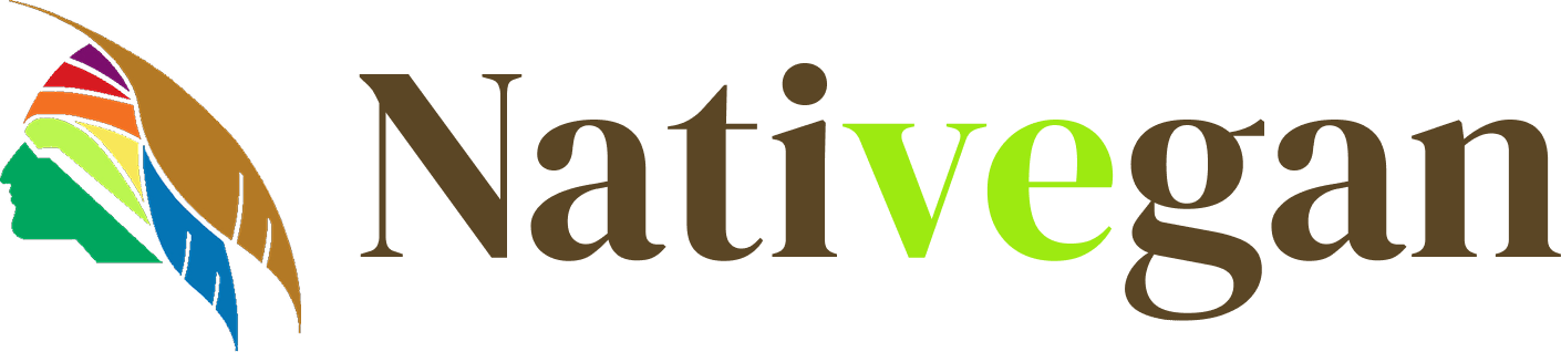 Nativegan